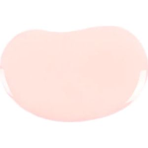 Benecos Vegan Nail Polish Be My Baby