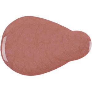 Benecos - Natuurlijke Nagellak - 8-Free - Vrij van Schadelijke Stoffen