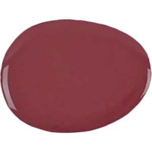 Benecos Nagellak Mystery