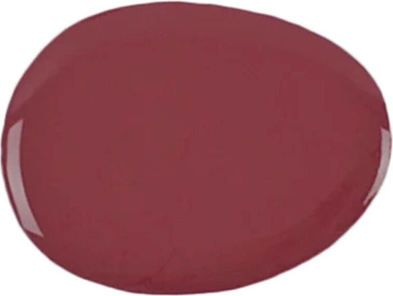 Benecos Nagellak Mystery