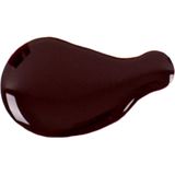 Benecos Vegan Nagellak Vamp 5 ml