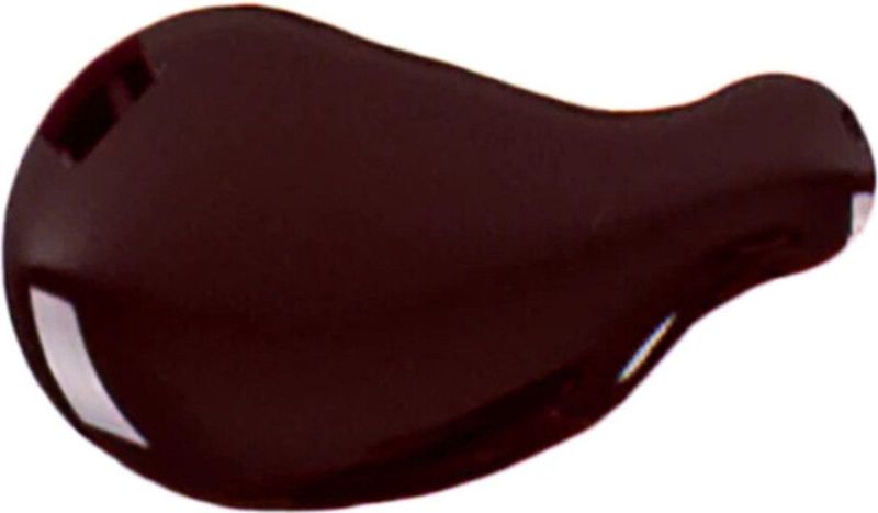 Benecos Vegan Nagellak Vamp 5 ml