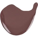 Benecos Nagellak Rock It 5 ml