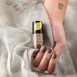 Benecos Nagellak Rock It 5 ml