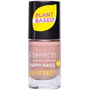 Benecos Nagellak Rock It 5 ml