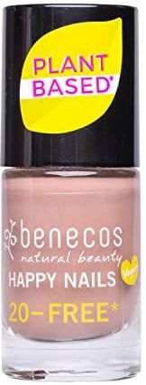 Benecos Nagellak Rock It 5 ml