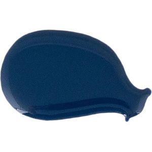 benecos - Happy Nails - Nagellak - NORDIC BLUE - 5 ml