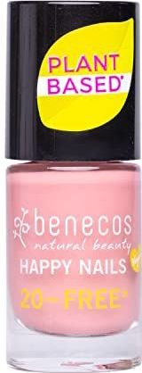 Benecos Nagellak Bubble Gum