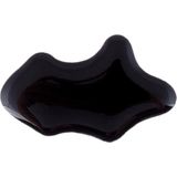 benecos - Happy Nails - Nagellak - LICORICE - 5 ml