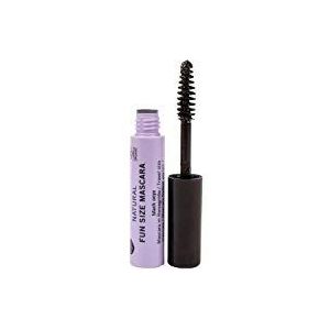 Benecos Mascara Fun Size Black Onyx (Vegan)