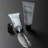 Benecos Face Primer (Vegan)