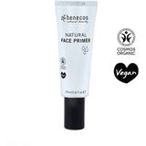 Benecos Face Primer (Vegan)