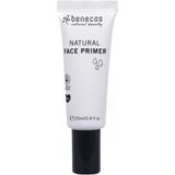 Benecos Face Primer (Vegan)