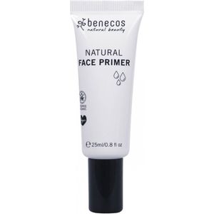 Benecos Face Primer (Vegan)
