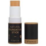 benecos - Stick Foundation 6 g Tan