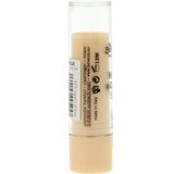 Benecos Concealer Corrector Stick Beige 4.5 gr
