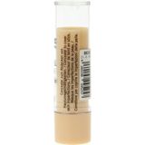Benecos Concealer Corrector Stick Beige 4.5 gr