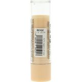 Benecos Concealer Corrector Stick Beige 4.5 gr