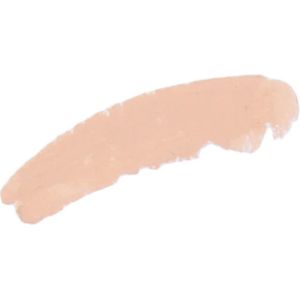 Benecos Concealer Corrector Stick Beige 4.5 gr
