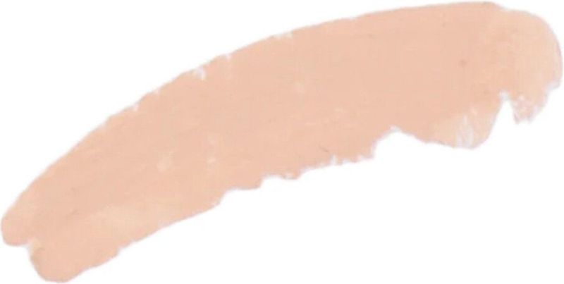 Benecos Concealer Corrector Stick Beige 4.5 gr
