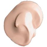 benecos - Natural BB Cream 8-in-1 Foundation 30 ml Porcelain