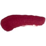 Benecos Matte Liquid Lippenstift Bloody Berry