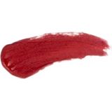 Benecos Matte Liquid Lippenstift Trust In Rust