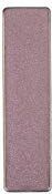 Benecos Refill Oogschaduw Lilac Light