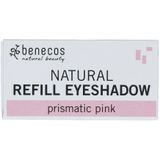 benecos - Refill Oogschaduw 1.5 g Prismatic Pink