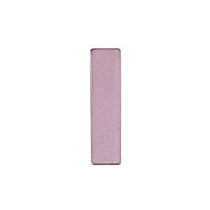 Benecos Refill Oogschaduw Prismatic Pink