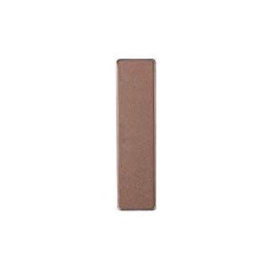 Benecos Oogschaduw Refill Cinnamon Crush 1,5 gr