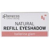 Benecos Oogschaduw Refill Ballerina Glam 1,5 gr