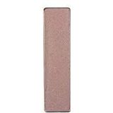 Benecos Oogschaduw Refill Ballerina Glam 1,5 gr