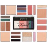 Benecos Oogschaduw Refill Whipped Cream 1,5 gr