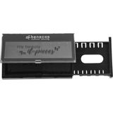 Benecos Oogschaduw Refill Whipped Cream 1,5 gr