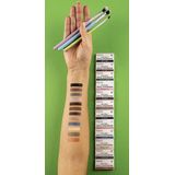 Benecos Oogschaduw Refill Whipped Cream 1,5 gr