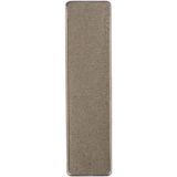 Benecos Refill Oogschaduw Muddy Oliv