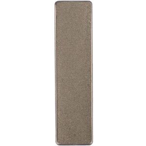 Benecos Refill Oogschaduw Muddy Oliv