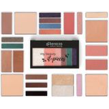 Benecos Oogschaduw Refill Rusty Copper 1,5 gr