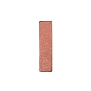 benecos - Refill Oogschaduw 1.5 g Rusty Copper