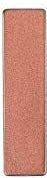 Benecos Oogschaduw Refill Rusty Copper 1,5 gr