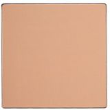 Benecos Refill Compact Powder Warm Sand 02