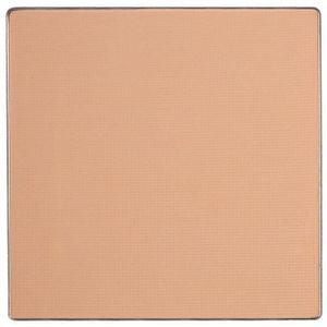 Benecos Refill Compact Powder Warm Sand 02