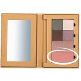 Benecos Refill Blush Rose Please