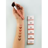 Benecos Refill Blush Rose Please