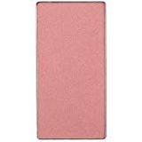 Benecos Refill Blush Rose Please