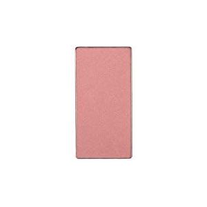Benecos Refill Blush Rose Please