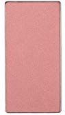 Benecos Refill Blush Rose Please