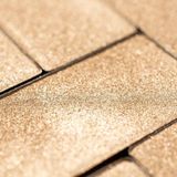 Benecos Refill Highlighter Golddust