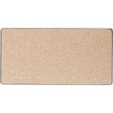 Benecos Refill Highlighter Golddust